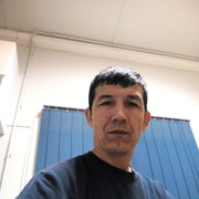  -,   , 44 ,     , c 