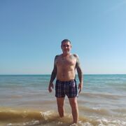  ,   Aleksei, 46 ,   ,   , c 