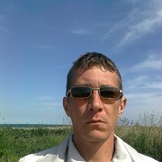 ���������� ������, ���� ������� �����, 48 ���, ������������ 