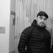  ,   Ivan, 25 ,   ,   