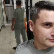 ���������� ������, ���� ������� ����, 48 ���, ������������ ��� ����� � ���������, c�������� ���������, ���������