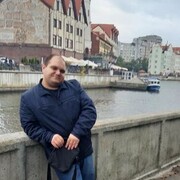  ,   , 30 ,     , c 