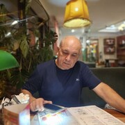  ,   , 55 ,   ,   , c , 