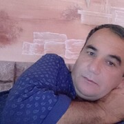  ,   , 50 ,   ,   