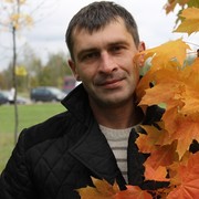 ���������� ������, ���� ������� ������, 56 ���, ������������ ��� ����� � ���������, c�������� ���������