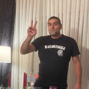  ,  moshe, 38