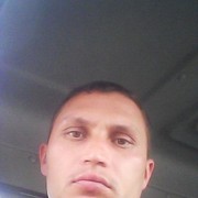  ,  Dmitriy, 38