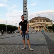 Zabkowice Slaskie,  , 24