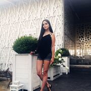 ���������� ������, ���� ������� �����, 24 ����, ������������ ��� ���������