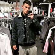 ���������� ������, ���� ������� �������, 26 ���, ������������ ��� ������, ����� � ���������