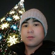 ���������� �������, ���� ������� Igor, 30 ���, ������������ ��� ������, ����� � ���������