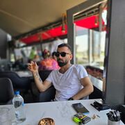  ,   , 33 ,   ,   