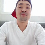 ���������� ����, ���� ������� �����, 39 ���, ������������ ��� ������, ����� � ���������