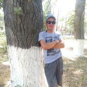 ���������� ���������, ���� ������� �������, 38 ���, ������������ ��� ������, ����� � ���������, c�������� ���������