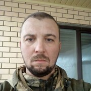 ,   , 37 ,     , c 