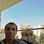  ,  , 58