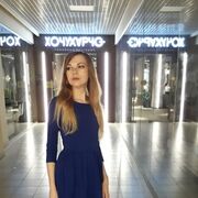  ,   , 39 ,   ,   