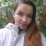 ���������� ������������, ���� ������� �����, 31 ���, ������������ ��� ������, ����� � ���������, c�������� ���������, ���������