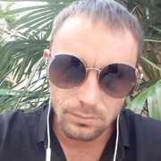  ,   Vasily, 34 ,   ,   , c , 