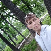 ,   , 32 ,     , c , 