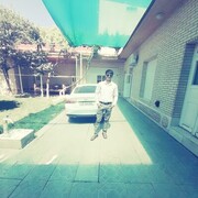  ,   Firdavs, 29 ,   , c 