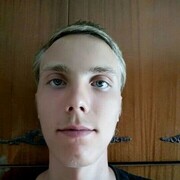  ,  , 28