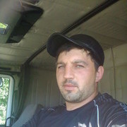  ,   , 40 ,   