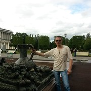 ���������� ��������, ���� ������� ��Ш��, 50 ���, ������������ ��� ������, ����� � ���������, c�������� ���������