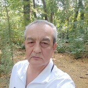 ,   , 65 ,     , 