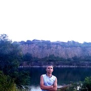 ���������� �������, ���� ������� ����, 33 ����, ������������ ��� ������, ����� � ���������, c�������� ���������