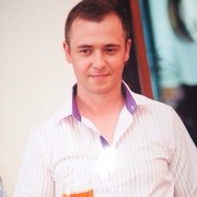 ���������� ������, ���� ������� �������, 47 ���, ������������ ��� ������, ����� � ���������, c�������� ���������