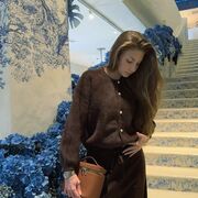 ���������� �������, ��������