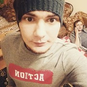 ���������� ������, ���� ������� �����, 34 ����, ������������ ��� ������, ����� � ���������, c�������� ���������