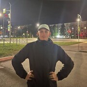 ���������� ������, ������ �����, 20