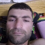 ���������� ���������, ���� ������� �����, 41 ���, ������������ ��� ������, ����� � ���������