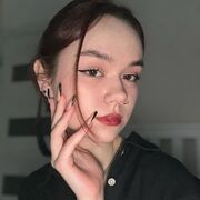  ,  , 30