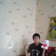  ,   , 32 ,   ,   , c 
