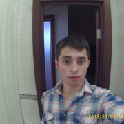 ���������� �����, ���� ������� �������, 31 ���, ������������ ��� ������, ����� � ���������, c�������� ���������