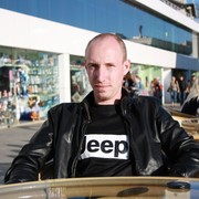 ���������� ����, ���� ������� �������, 39 ���, ������������ ��� ����� � ���������, c�������� ���������