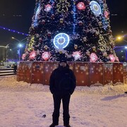 ���������� �����������, ���� ������� �����, 39 ���, ������������ ��� ������, ����� � ���������