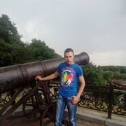  ,   , 32 ,   ,   , c , 