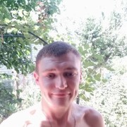 ���������� ������, ���� ������� ˸��, 34 ����, ������������ ��� ������, ����� � ���������, c�������� ���������