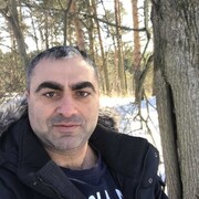 ���������� ����������, ���� ������� Masis, 40 ���, ������������ ��� ������, ����� � ���������, c�������� ���������