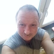 ���������� �����-���������, ���� ������� Victor, 61 ���, ������������ ��� ������, ����� � ���������