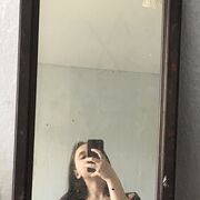  ,   , 22 ,   ,   , c , 