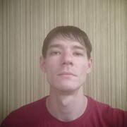 ,   , 36 ,   c 