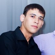  ,   , 34 ,  