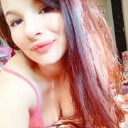  ,  Maria, 30