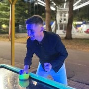  ,  , 23