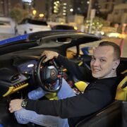 ���������� ������, ���� ������� �����, 36 ���, ������������ ��� ������, ����� � ���������